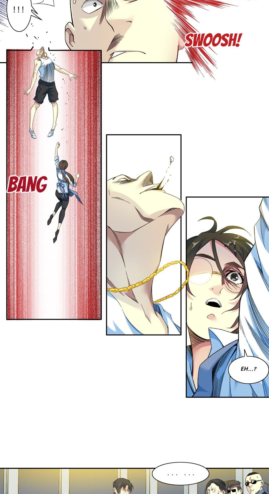 63712511 940 1723 237808