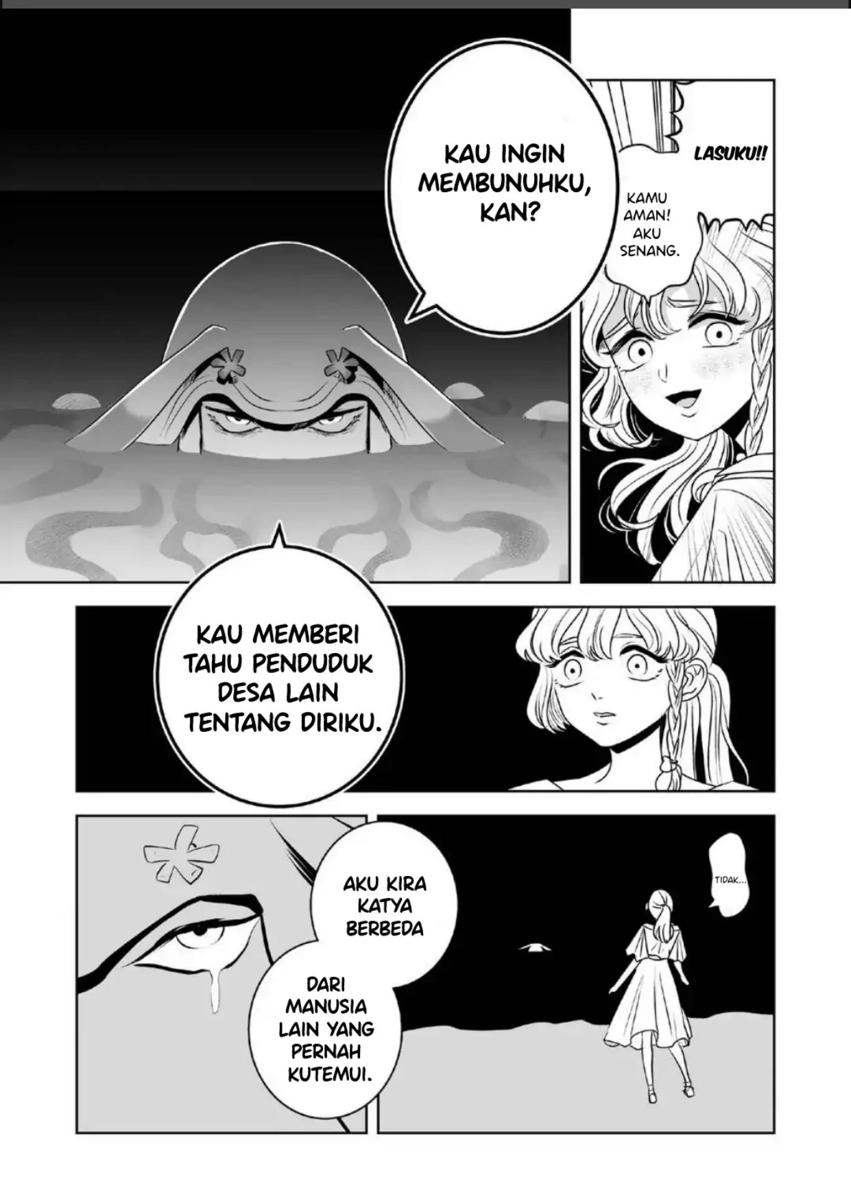 68901125 1241 1732 133840