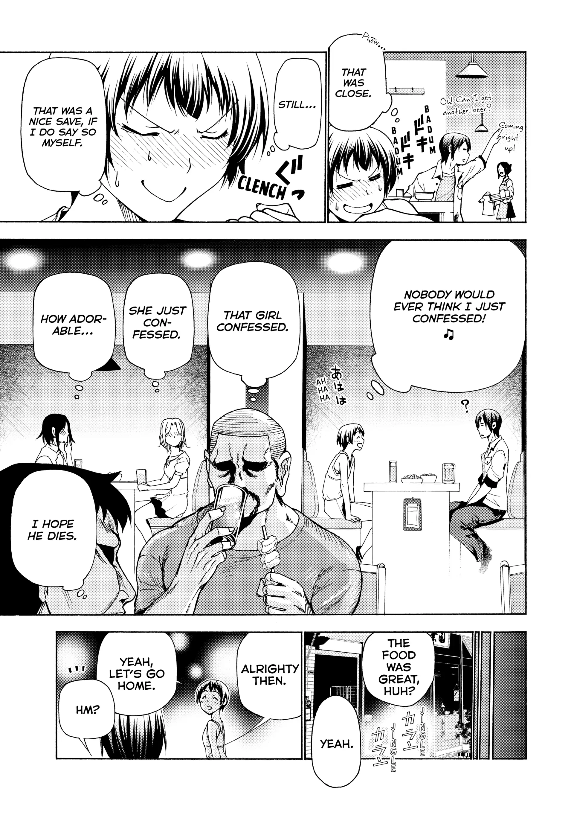 Chapter 38 image 43