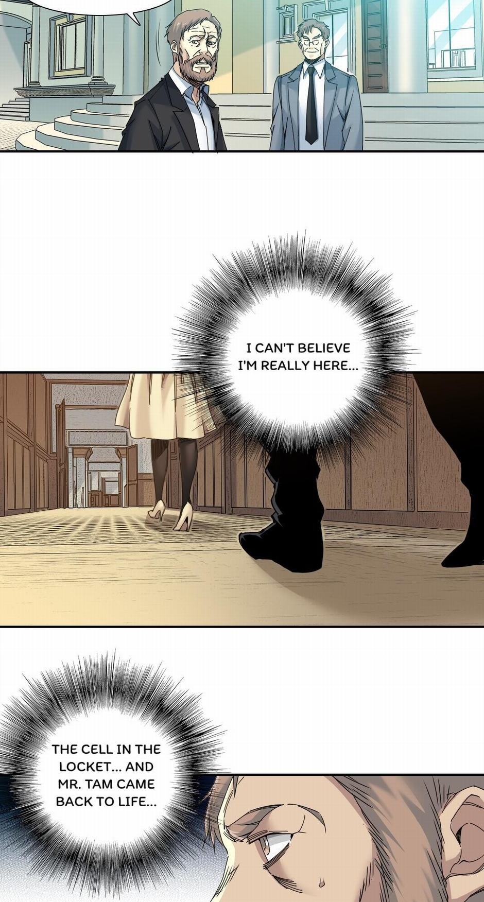 60318877 940 1752 253068