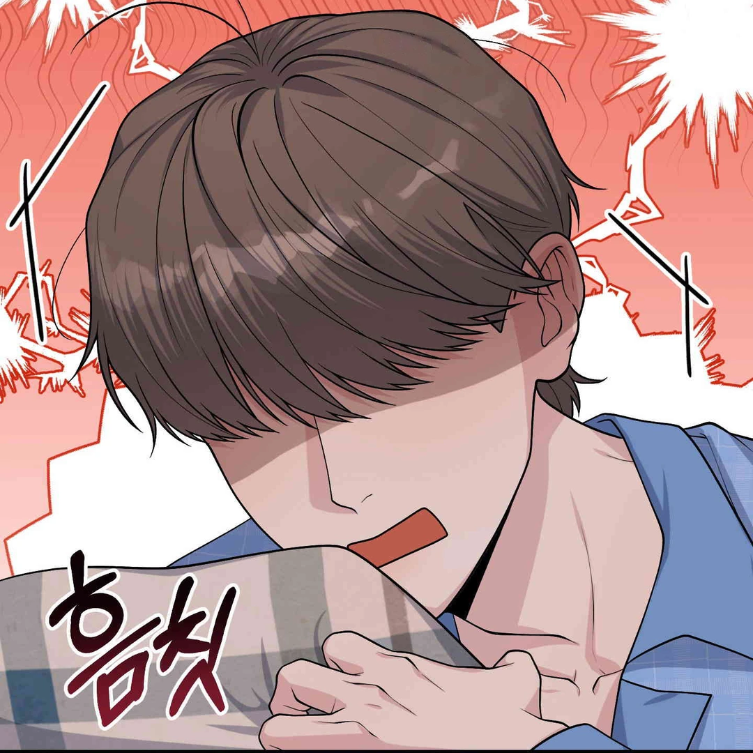 66036290 1080 1080 233812