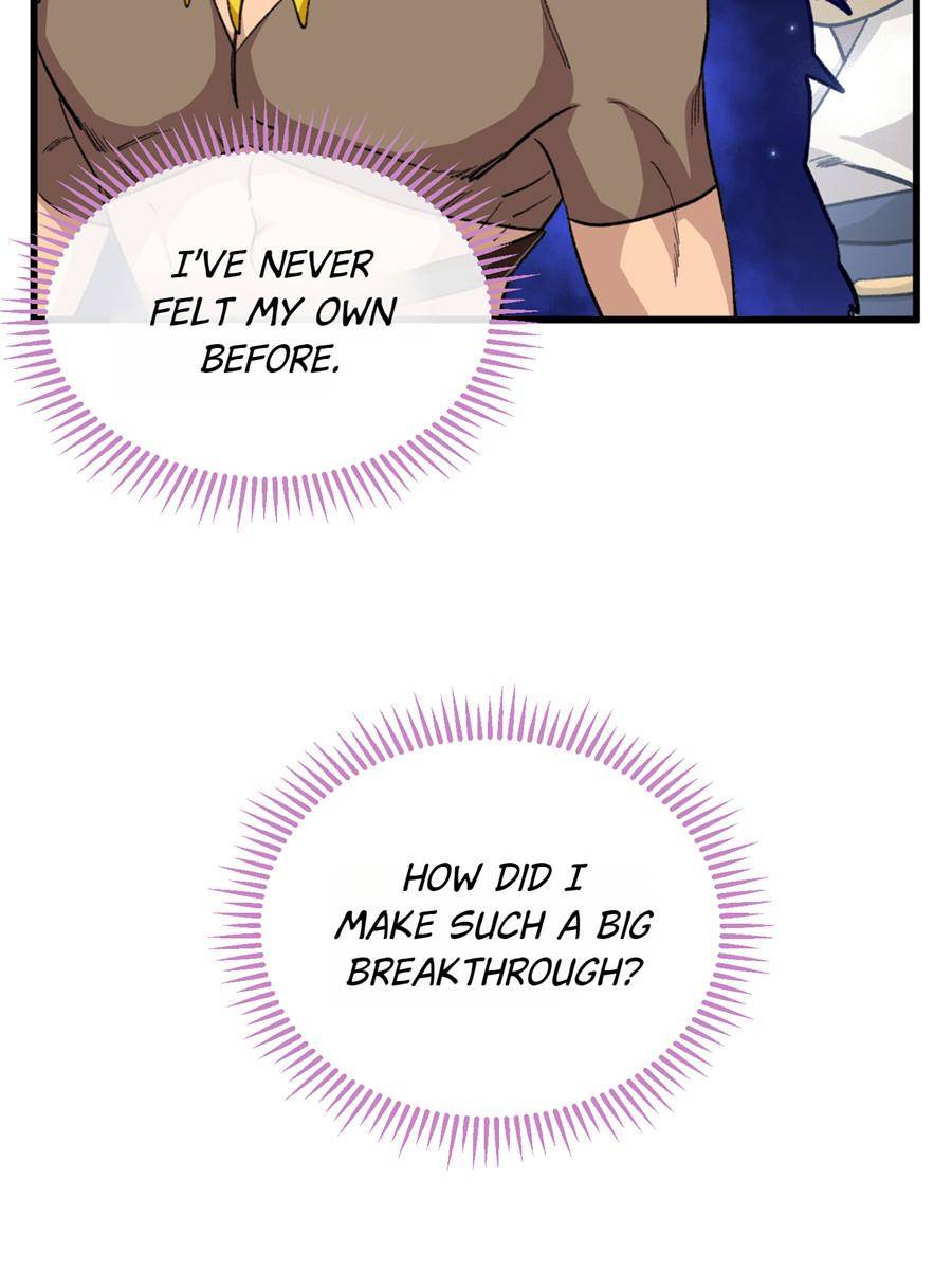 80657420 900 1200 77749