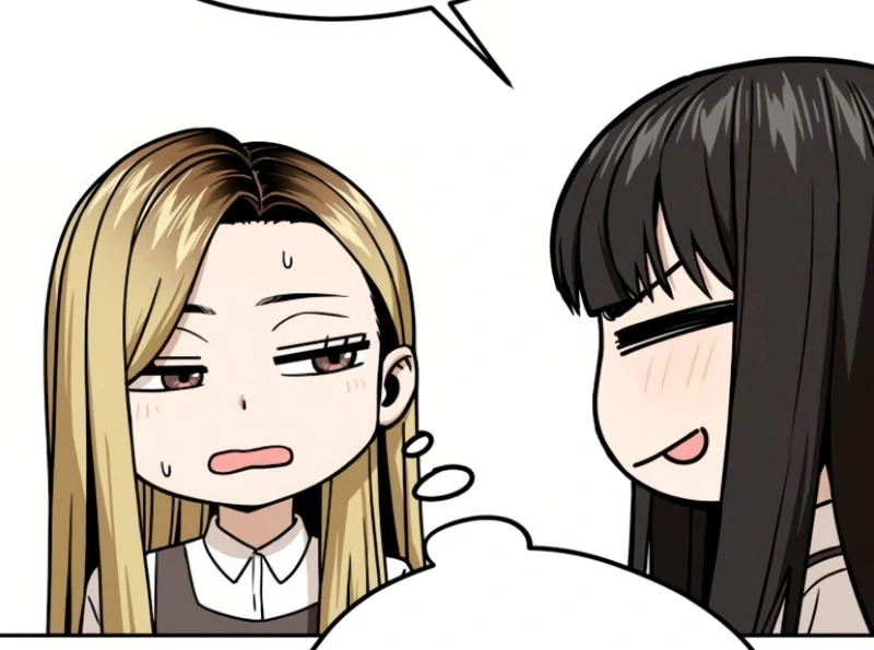 71070239 800 595 45824