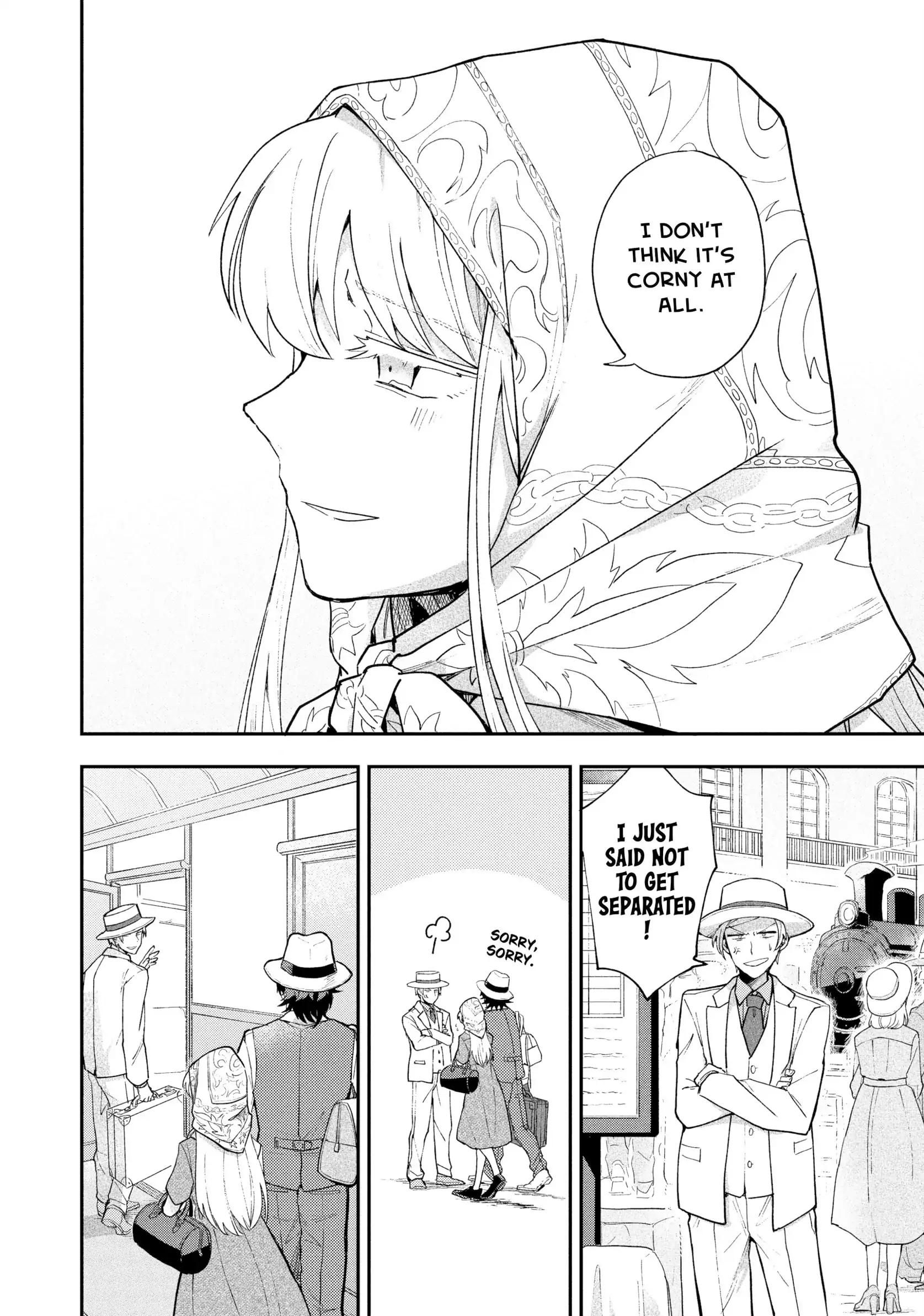 68900633 1675 2386 327650