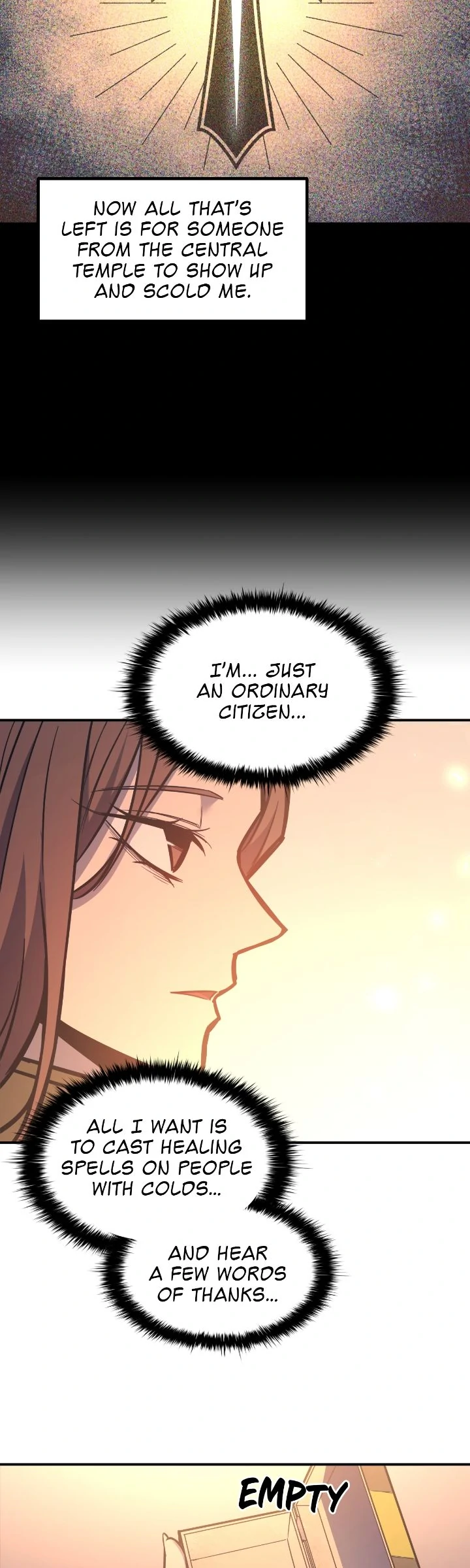 Chapter 129 image 34