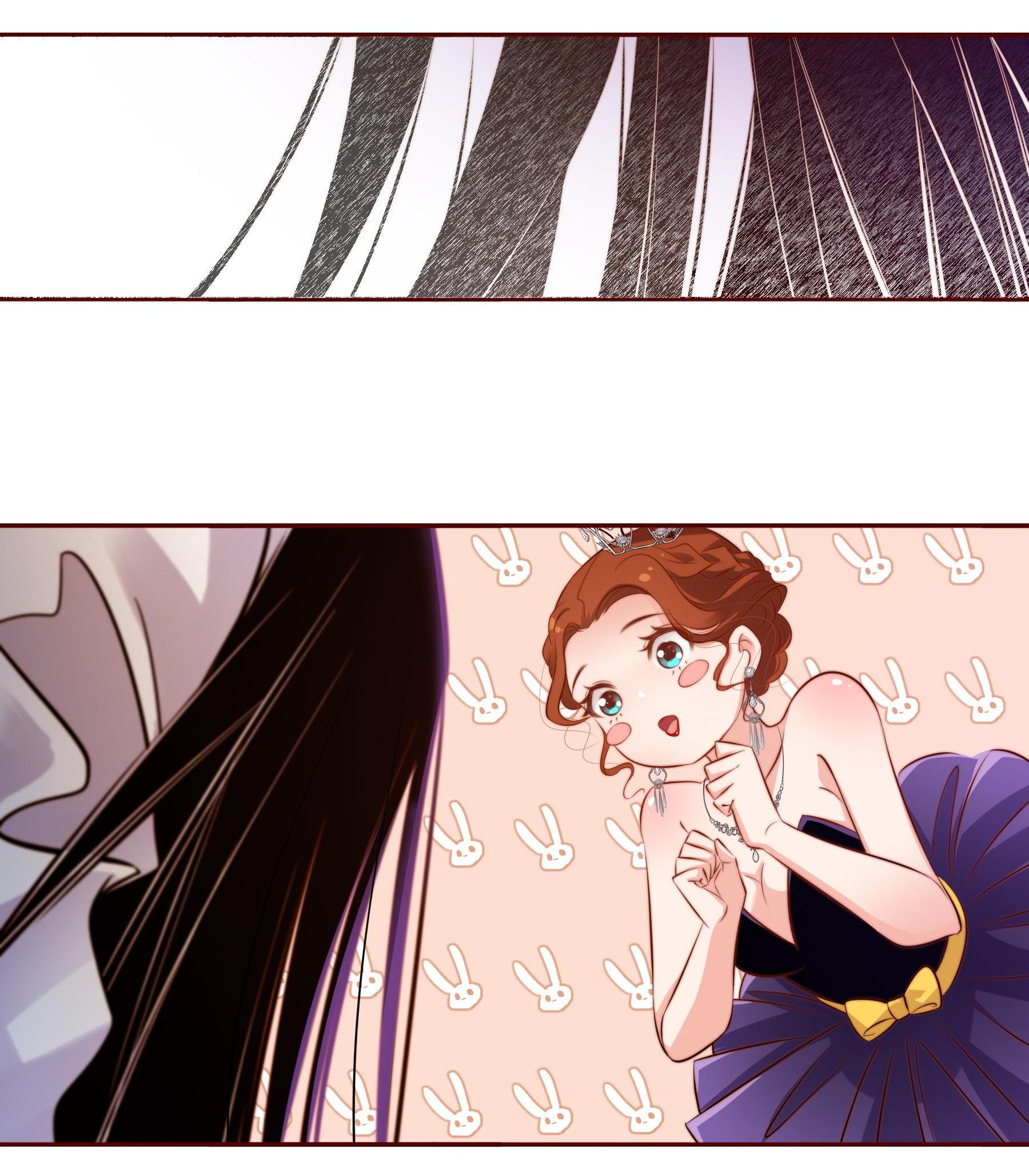 60914815 1800 2056 446411