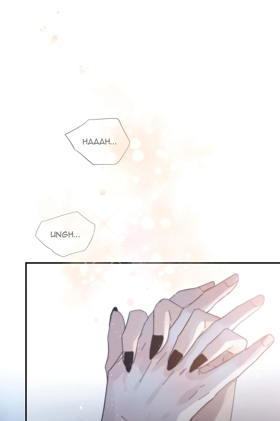 73898033 940 1415 38910