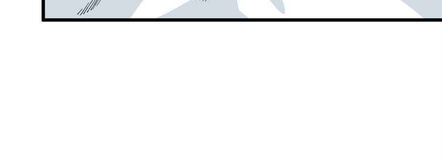 46. Not a Pet, But a Partner! 92 81435888 900 337 5324