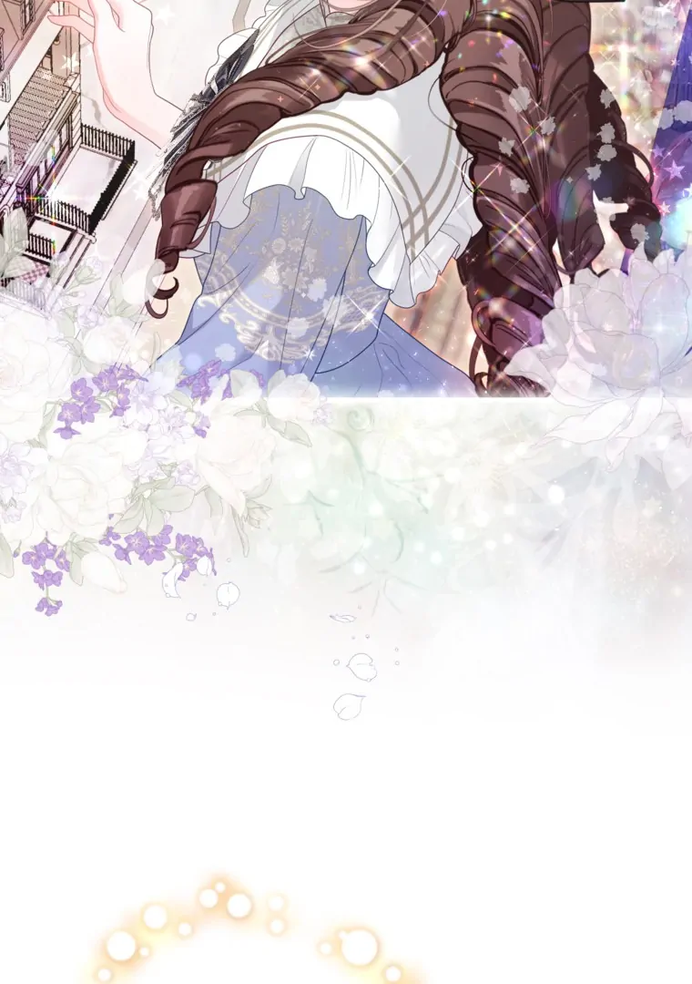 88966246 760 1080 60080