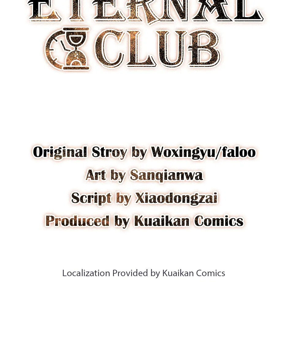 74906591 940 1155 78990