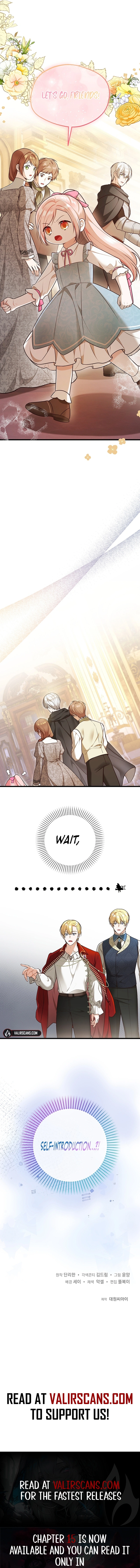 73505095 800 8975 1170878