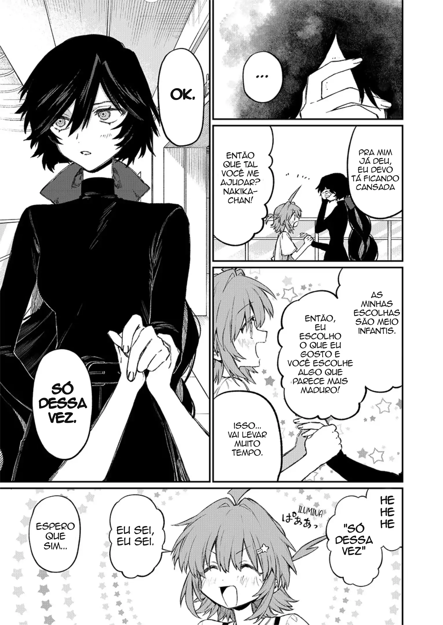 88974531 1530 2160 233328