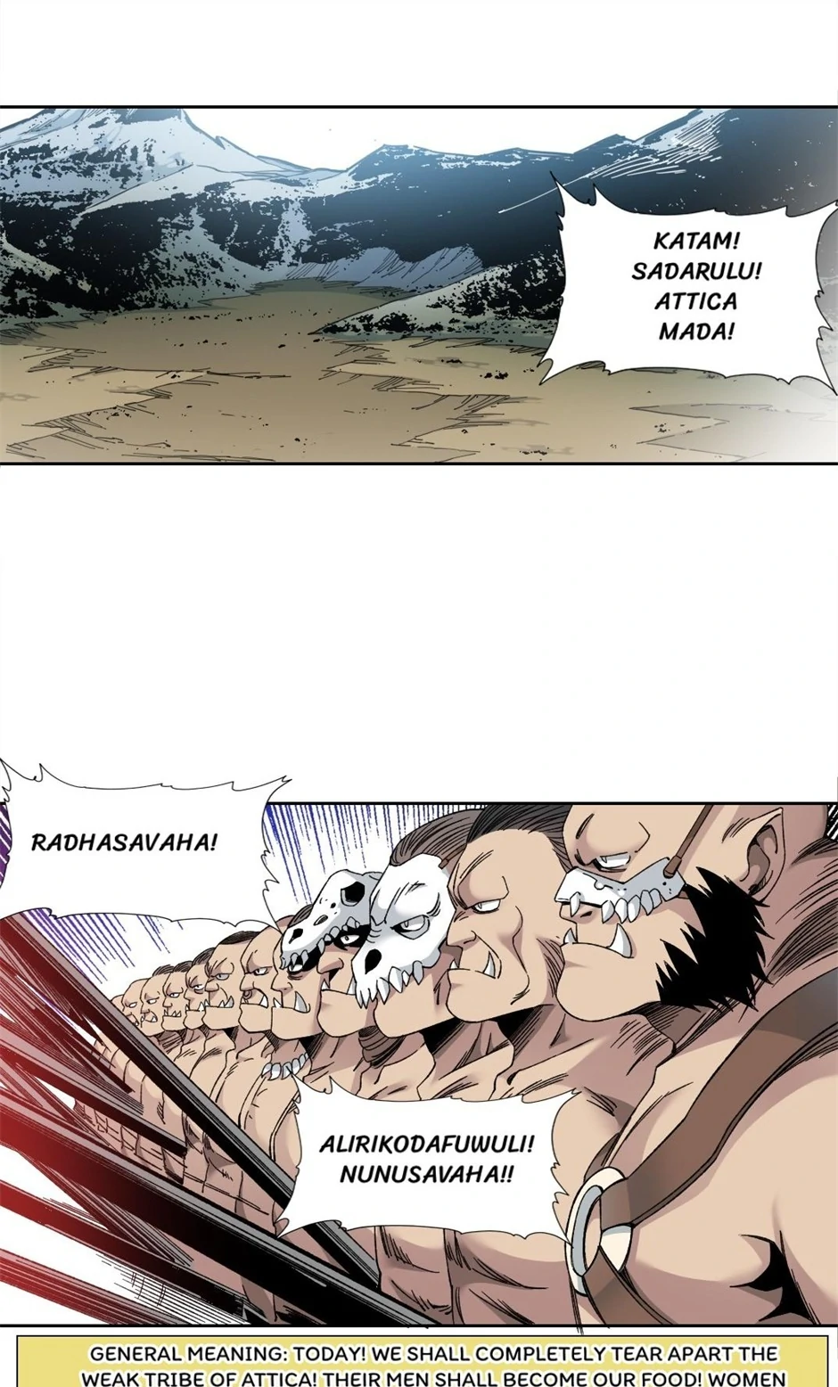 85144656 940 1556 210138