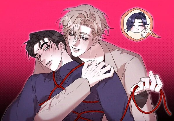 Forget my wife, try me