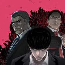 The Bad Son (Official)