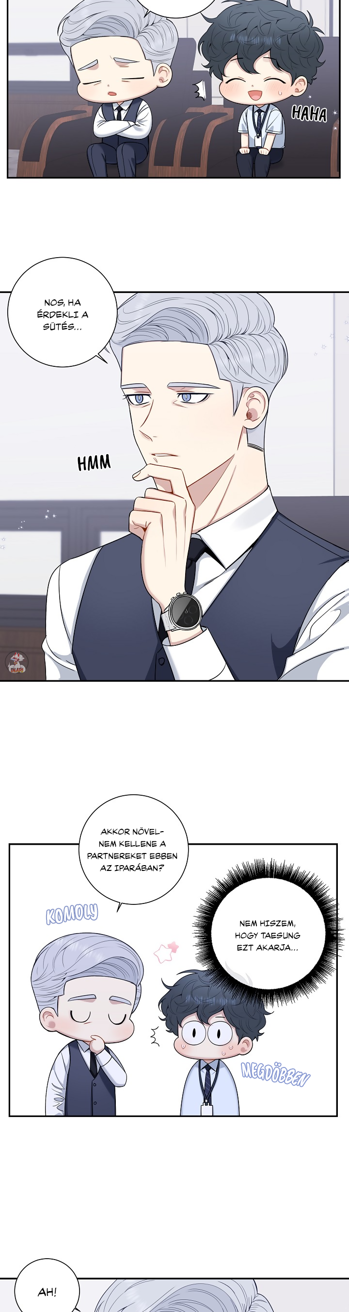 65200496 720 2704 914484