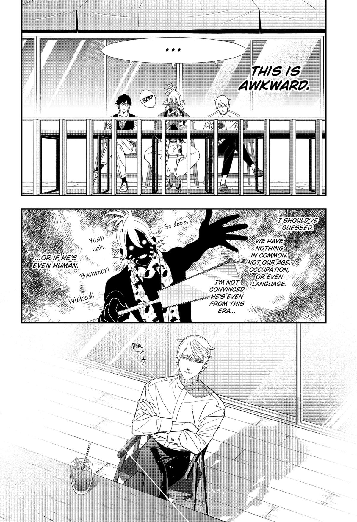 64393664 1200 1752 528066