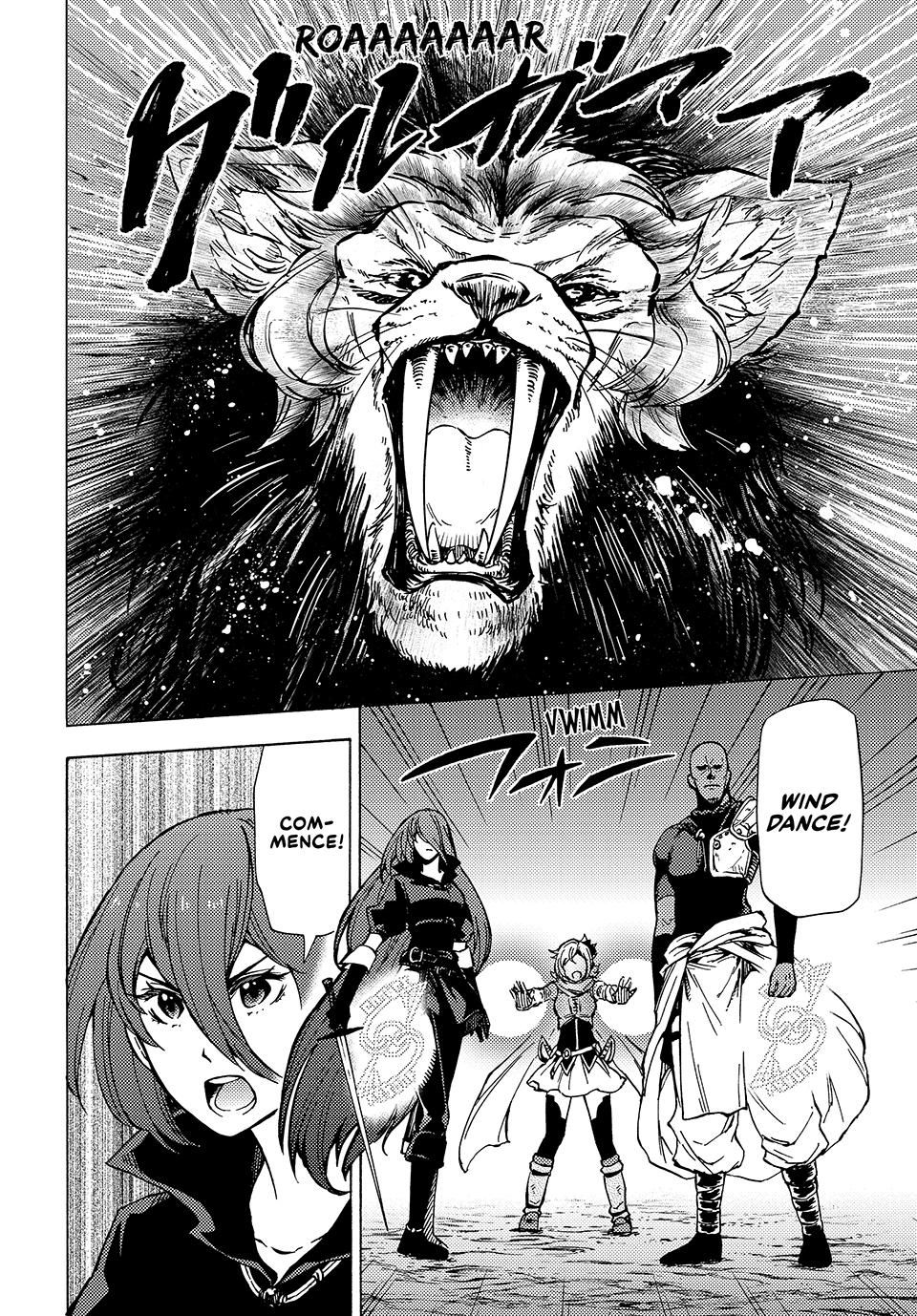 68899140 960 1378 482655